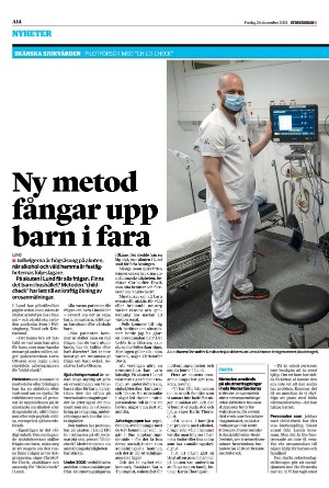 sydsvenskadagbladet_lund-20211224_000_00_00_014.pdf