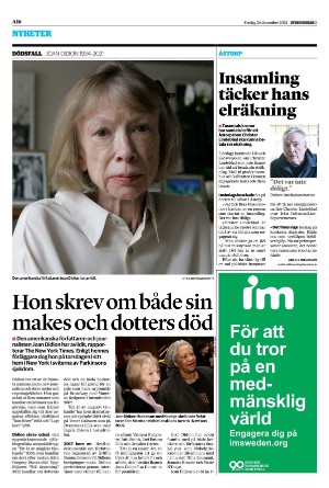 sydsvenskadagbladet_lund-20211224_000_00_00_016.pdf