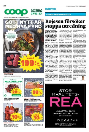 sydsvenskadagbladet_lund-20211224_000_00_00_018.pdf