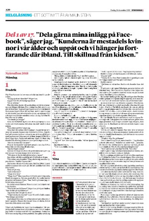 sydsvenskadagbladet_lund-20211224_000_00_00_020.pdf