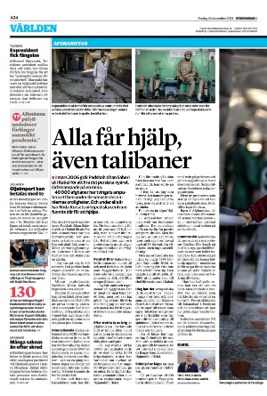 sydsvenskadagbladet_lund-20211224_000_00_00_024.pdf