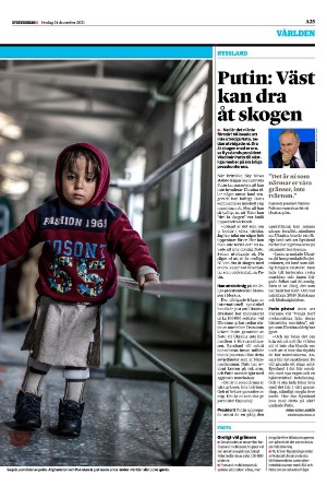 sydsvenskadagbladet_lund-20211224_000_00_00_025.pdf