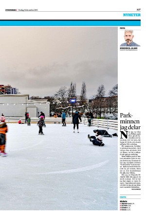 sydsvenskadagbladet_lund-20211224_000_00_00_027.pdf