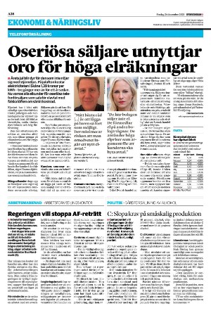 sydsvenskadagbladet_lund-20211224_000_00_00_028.pdf