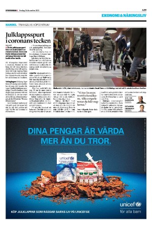 sydsvenskadagbladet_lund-20211224_000_00_00_029.pdf