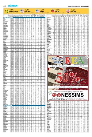 sydsvenskadagbladet_lund-20211224_000_00_00_030.pdf