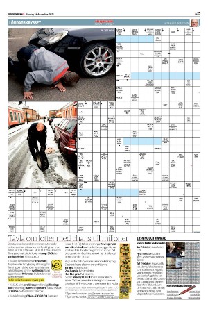 sydsvenskadagbladet_lund-20211224_000_00_00_037.pdf