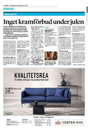 sydsvenskadagbladet_lund-20211224_000_00_00_040.pdf