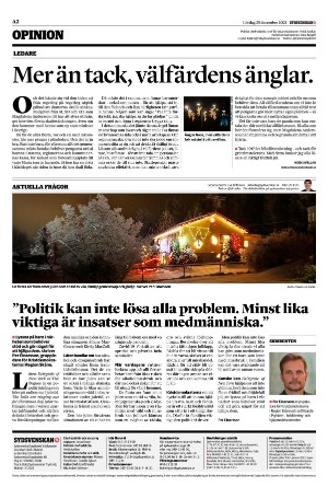 sydsvenskadagbladet_lund-20211225_000_00_00_002.pdf