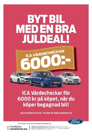 sydsvenskadagbladet_lund-20211225_000_00_00_003.pdf