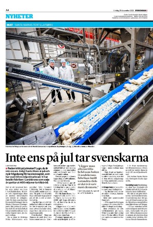 sydsvenskadagbladet_lund-20211225_000_00_00_004.pdf