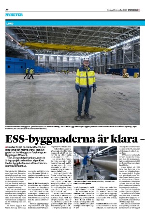 sydsvenskadagbladet_lund-20211225_000_00_00_006.pdf