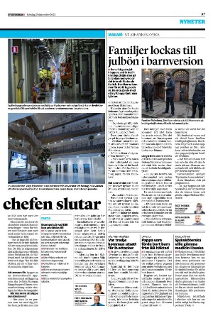 sydsvenskadagbladet_lund-20211225_000_00_00_007.pdf