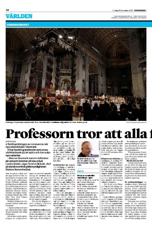 sydsvenskadagbladet_lund-20211225_000_00_00_008.pdf