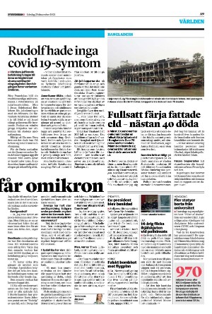 sydsvenskadagbladet_lund-20211225_000_00_00_009.pdf