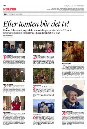 sydsvenskadagbladet_lund-20211225_000_00_00_010.pdf