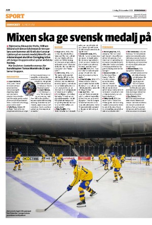 sydsvenskadagbladet_lund-20211225_000_00_00_018.pdf