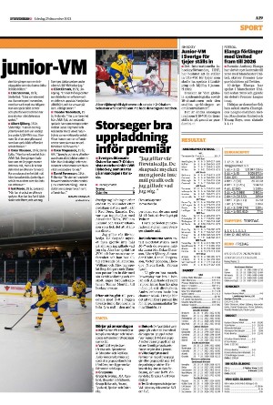 sydsvenskadagbladet_lund-20211225_000_00_00_019.pdf