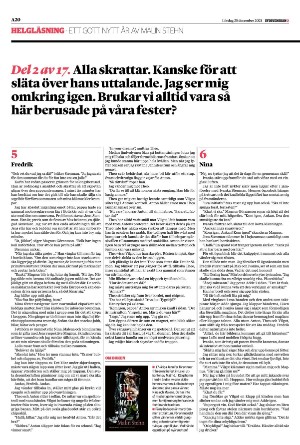 sydsvenskadagbladet_lund-20211225_000_00_00_020.pdf