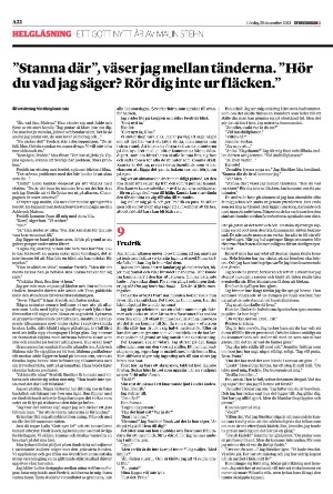 sydsvenskadagbladet_lund-20211225_000_00_00_022.pdf