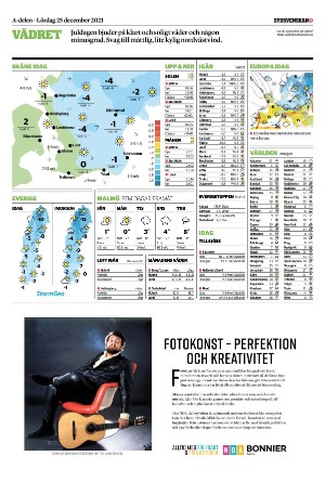 sydsvenskadagbladet_lund-20211225_000_00_00_030.pdf