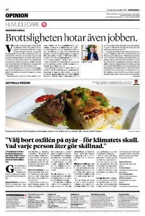 sydsvenskadagbladet_lund-20211226_000_00_00_002.pdf