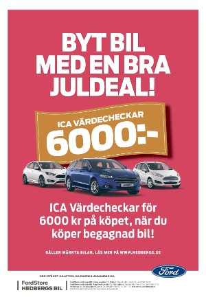 sydsvenskadagbladet_lund-20211226_000_00_00_003.pdf