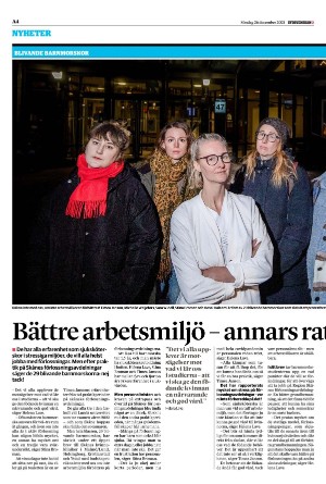 sydsvenskadagbladet_lund-20211226_000_00_00_004.pdf