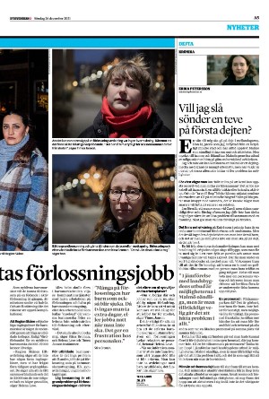 sydsvenskadagbladet_lund-20211226_000_00_00_005.pdf