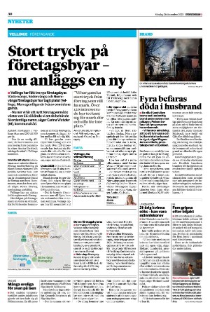 sydsvenskadagbladet_lund-20211226_000_00_00_006.pdf