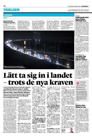 sydsvenskadagbladet_lund-20211226_000_00_00_008.pdf