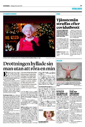 sydsvenskadagbladet_lund-20211226_000_00_00_009.pdf