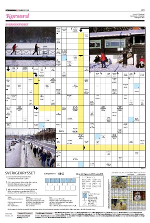 sydsvenskadagbladet_lund-20211226_000_00_00_013.pdf