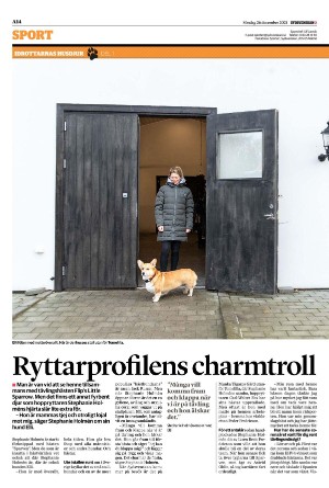 sydsvenskadagbladet_lund-20211226_000_00_00_014.pdf