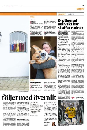 sydsvenskadagbladet_lund-20211226_000_00_00_015.pdf