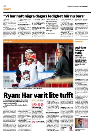 sydsvenskadagbladet_lund-20211226_000_00_00_016.pdf