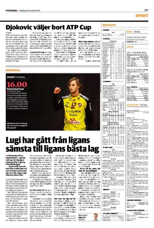 sydsvenskadagbladet_lund-20211226_000_00_00_017.pdf