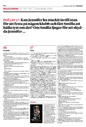 sydsvenskadagbladet_lund-20211226_000_00_00_018.pdf