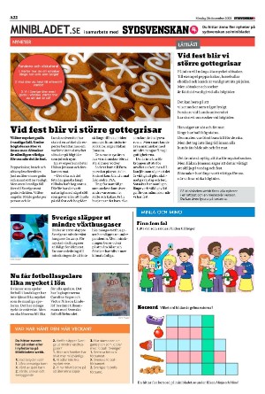 sydsvenskadagbladet_lund-20211226_000_00_00_022.pdf