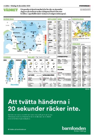 sydsvenskadagbladet_lund-20211226_000_00_00_028.pdf