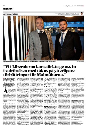 sydsvenskadagbladet_lund-20211227_000_00_00_004.pdf