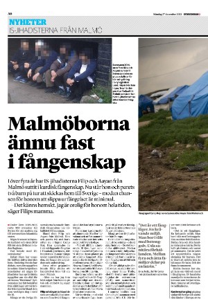 sydsvenskadagbladet_lund-20211227_000_00_00_006.pdf