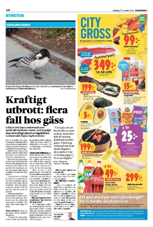 sydsvenskadagbladet_lund-20211227_000_00_00_010.pdf