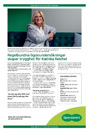 sydsvenskadagbladet_lund-20211227_000_00_00_011.pdf