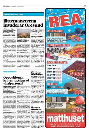 sydsvenskadagbladet_lund-20211227_000_00_00_013.pdf