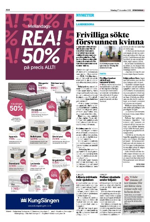 sydsvenskadagbladet_lund-20211227_000_00_00_014.pdf