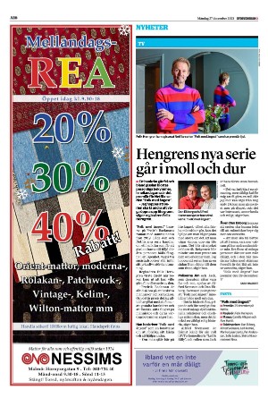 sydsvenskadagbladet_lund-20211227_000_00_00_016.pdf