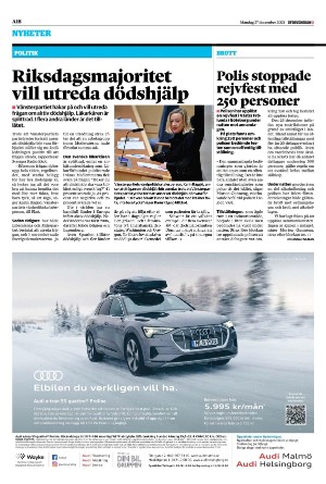 sydsvenskadagbladet_lund-20211227_000_00_00_018.pdf