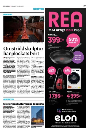 sydsvenskadagbladet_lund-20211227_000_00_00_019.pdf