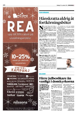 sydsvenskadagbladet_lund-20211227_000_00_00_022.pdf